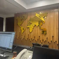 استخدام حسابدار خانم