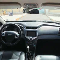فروش خودرو315new