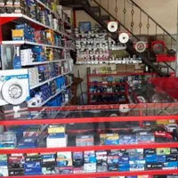 تعمیرات ترمز ABS فروش ای بی اس لنت دیسکی کردن چرخ|خدمات موتور و ماشین|شیراز, شریفآباد|دیوار