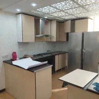 نصب برچسب کابینت نصاب برچسب کابینت با سشوار صنعتی|خدمات پیشه و مهارت|تهران, ایران|دیوار