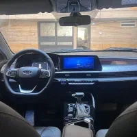 x33 کراس فروشی