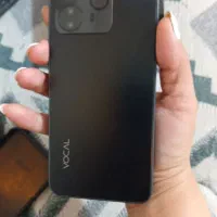 گوشی|موبایل|شهریار, کهنز|دیوار