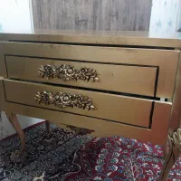 فروش فوری|مبلمان خانگی و میز عسلی|قوچان, |دیوار