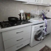 فروش-ویلایی-زیر-قیمت-منطقه