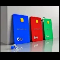 جایزه یک ملیونی بانک سامان