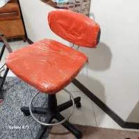 صندلی|میز تلویزیون|تهران, شیوا|دیوار