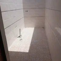 کاشی کاری تمیز با قیمت مناسب
