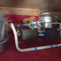 تن تاک دراز و نشست