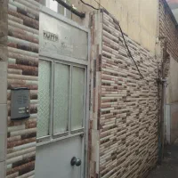 خانه-فروشی