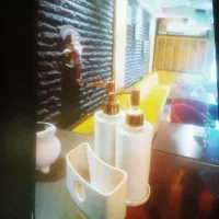 جامایع واسکاج.