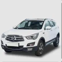 فروش هایما s5پرو