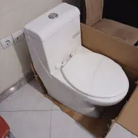 توالت فرهنگی