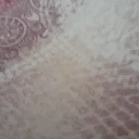 نظافت منزل ومسکونی وآپارتمان