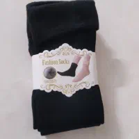 جوراب تو کرک