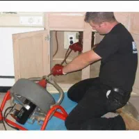 لوله بازکنی فنر زنی سراسرقم پردیسان با رضایت مشتری|خدمات پیشه و مهارت|قم, پردیسان|دیوار