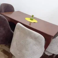 میزناهارخوری