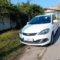 ام وی ام ۳۱۵ مدل ۹۴