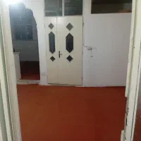 خانه ی اجاره ای|اجارهٔ خانه و ویلا|قم, رضویه|دیوار