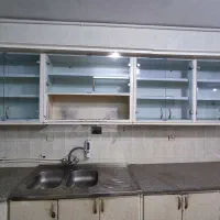 کابینت استوک