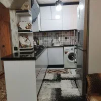 60-متر2خواب-فول-سند-تک-برگ-خیابان-شهرداری-کوچه-رز