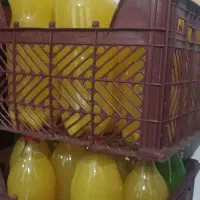 آب نارنج تمیز و عالی|خوردنی و آشامیدنی|لنگرود, |دیوار