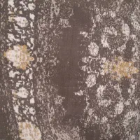 فرش ماشینی 6متری گلشاه عالی و نو|فرش|تهران, اکباتان|دیوار