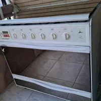 فرگاز کارکرده