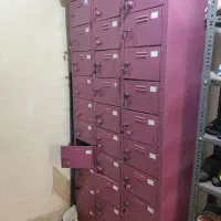 خوابگاه دخترانه پارس|اجارهٔ کوتاه‌مدت آپارتمان و سوئیت|تهران, سهروردی|دیوار