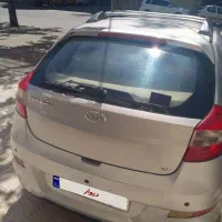 ام و ام 315 مدل 93 بدون رنگ|خودرو سواری و وانت|مشهد, خرمشهر|دیوار