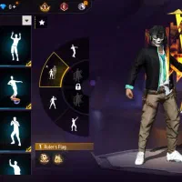 فری فایر|کنسول، بازی ویدئویی و آنلاین|کوهبنان, |دیوار