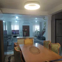 معاوضه با ماشین|فروش آپارتمان|دابودشت, |دیوار