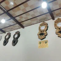 فروش لوازم خانگی|جاکفشی، کمد، دراور|کنارک, |دیوار