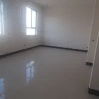 گچ کاری|خدمات پیشه و مهارت|اردبیل, |دیوار