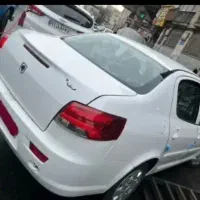 رانا پلاس tu5p تحویل فوری مدل۱۴۰۵