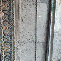 گردنبند|جواهرات|نورآباد ممسنی, |دیوار