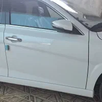 فروش فوری دناپلاس ۶دنده ای خشک مدل ۱۴۰۳