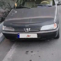 خودرو|خودرو سواری و وانت|تهران, شیراز|دیوار