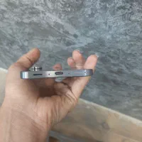 a56 روزکار۲۰|موبایل|قم, عربستان|دیوار