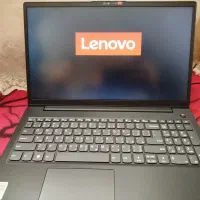 لپتاپ سون|رایانه همراه|همدان, |دیوار