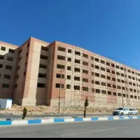 فروش امتیاز بنیاد.برکت.ولایت.دانش