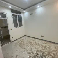 ۹۰ متری/ کلید نخورده/ نزدیک به حاشیه/اکبری|فروش آپارتمان|مشهد, امام رضا (ع)|دیوار
