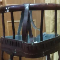 هیکل بند|کیف، کفش، کمربند|ایذه, |دیوار