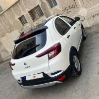 فروش یا معاوضه اطلس GL صفر
