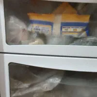 یخچال|یخچال و فریزر|نیشابور, دارایی|دیوار