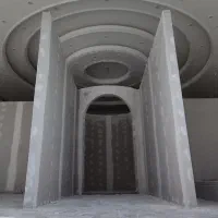 شاگرد دکوراسیون داخلی