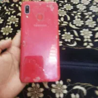 فرهنگ ۷