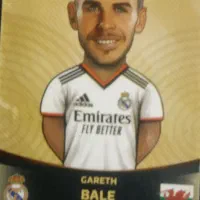 ۹عددکیمدی|اسباب‌‌بازی|اشتهارد, |دیوار