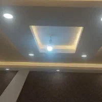 اجاره سوئیت|اجارهٔ خانه و ویلا|رشت, سلیمانداراب|دیوار