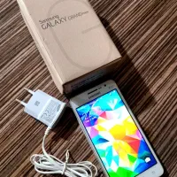 گوشی سامسونگ گلکسی گرند پرایم