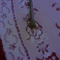 جک دوچرخه ۲۶ نو نو